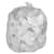GJO70010 Image Thumbnail 6