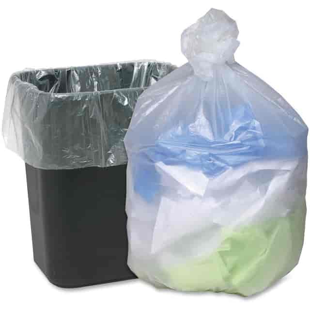 GJO70010 Product Image 5