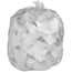 GJO70012 Thumbnail