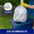 GJO70012 Image Thumbnail 4