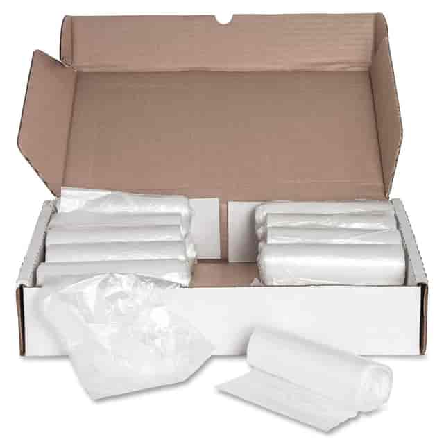 GJO70012 Product Image 10