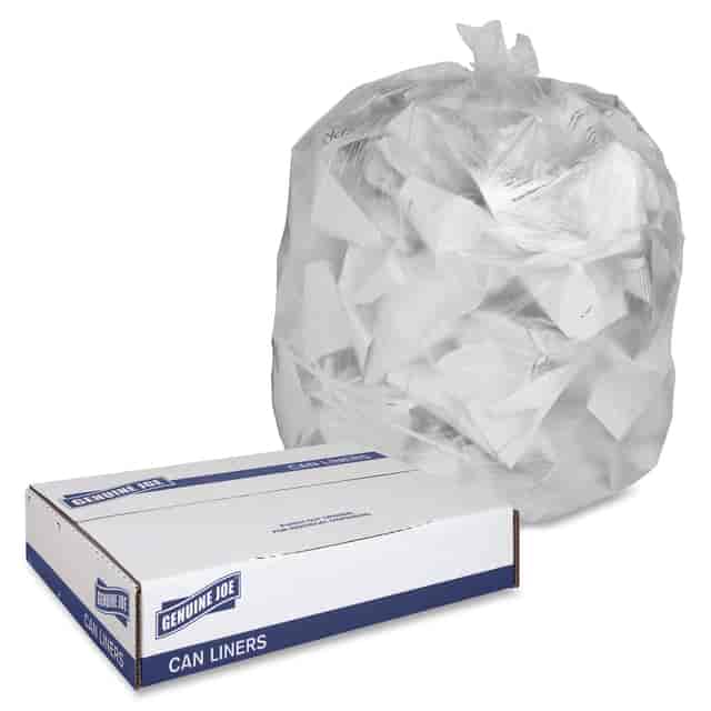GJO70012 Product Image 4