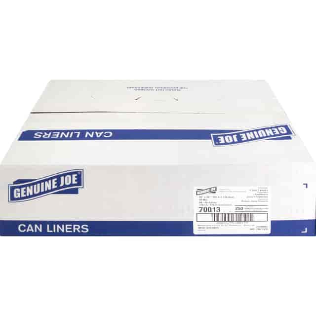 GJO70013 Product Image 2