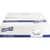 GJO70013 Image Thumbnail 1