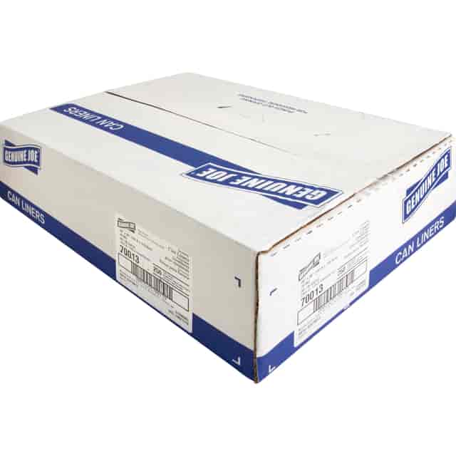 GJO70013 Product Image 5