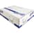 GJO70013 Image Thumbnail 4