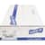 GJO70013 Image Thumbnail 2