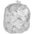GJO70014 Image Thumbnail 1