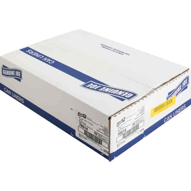 GJO70014 Product Image 5