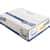 GJO70014 Image Thumbnail 4