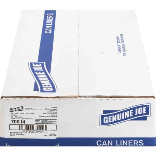 GJO70014 Product Image 3