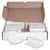 GJO70014 Image Thumbnail 5