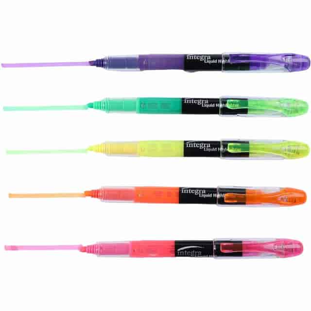 ITA30000 Product Image 2