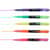 ITA30000 Image Thumbnail 1