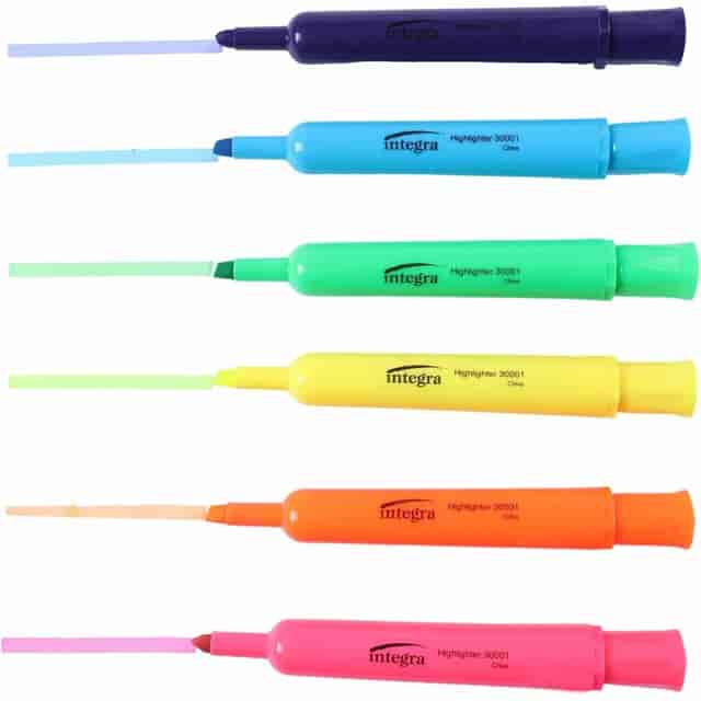 ITA30001 Product Image 2