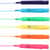 ITA30001 Image Thumbnail 1