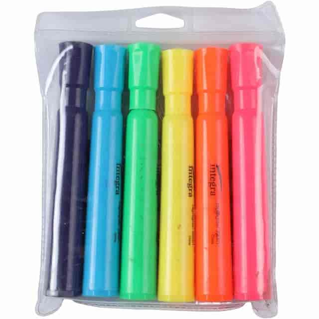 ITA30001 Product Image 3