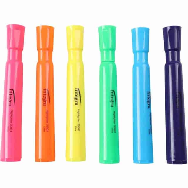 ITA30001 Product Image 4