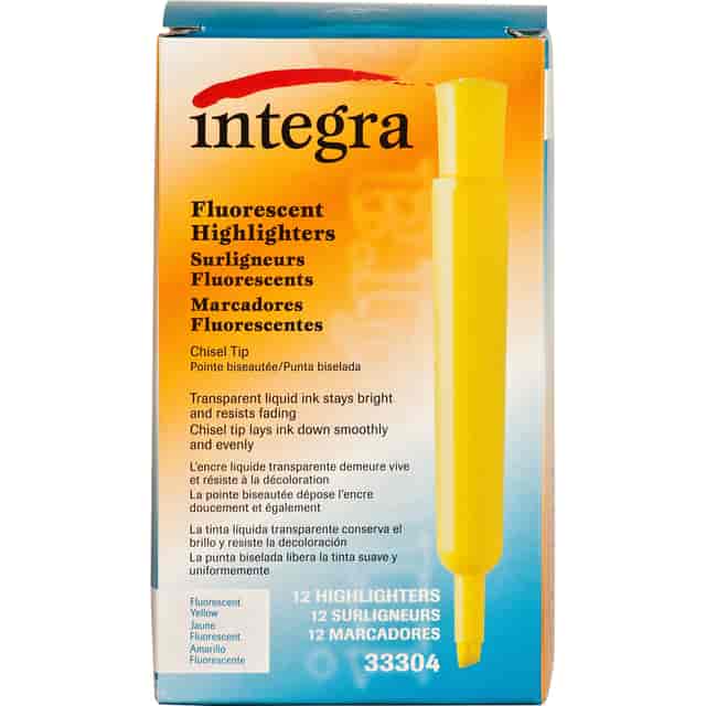 ITA30004 Product Image 3