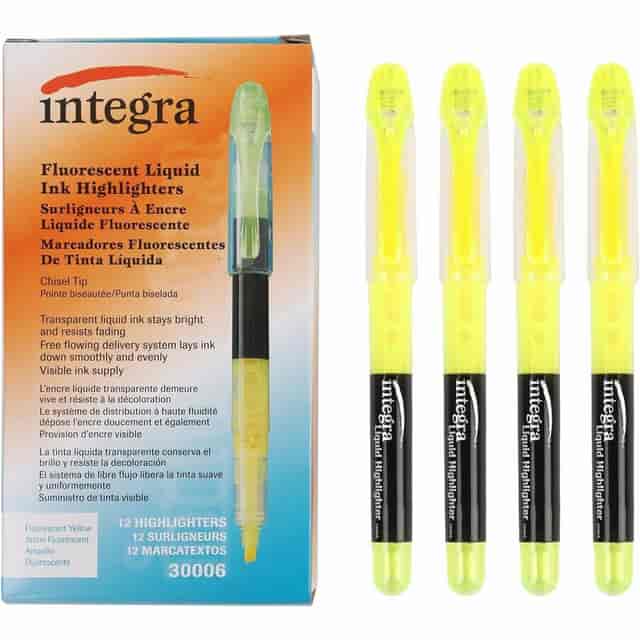 ITA30006 Product Image 4