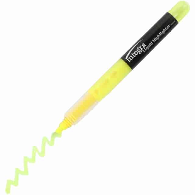 ITA30006 Product Image 5