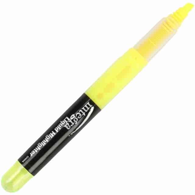 ITA30006 Product Image 3