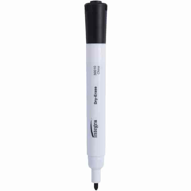 ITA30010 Product Image 2
