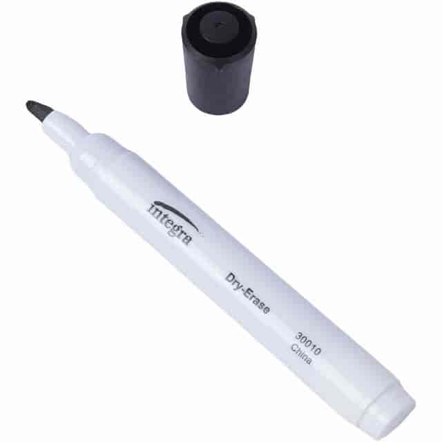 ITA30010 Product Image 4