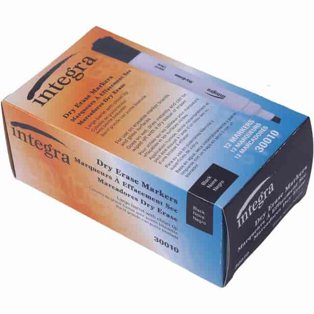 ITA30010 Product Image 5