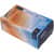 ITA30010 Image Thumbnail 4