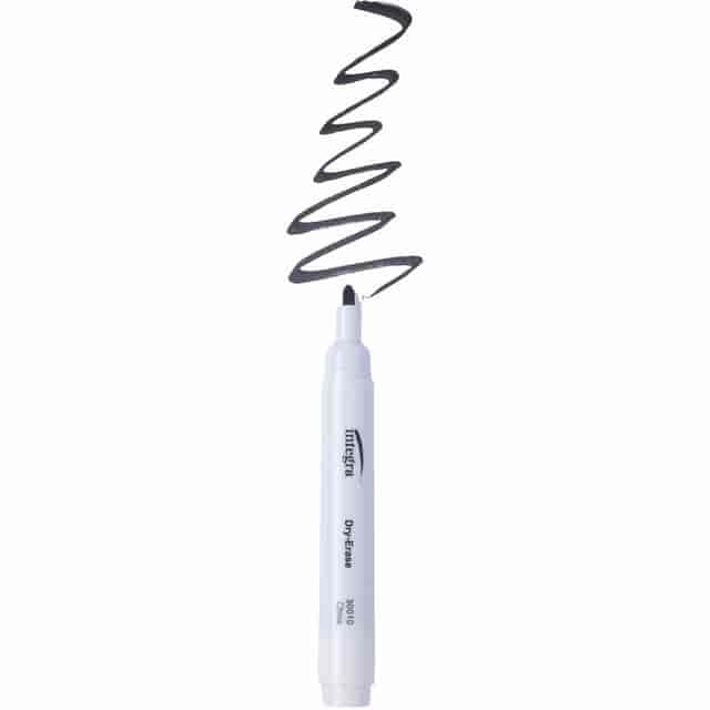 ITA30010 Product Image 6