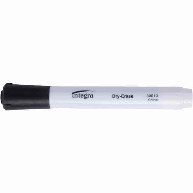 ITA30010 Product Image 3