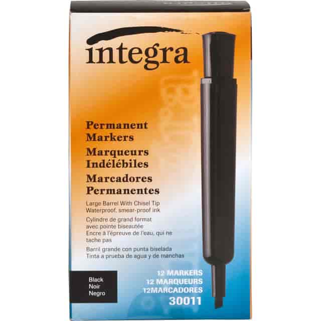 ITA30011 Product Image 4