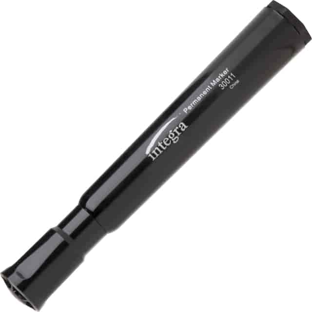 ITA30011 Product Image 5
