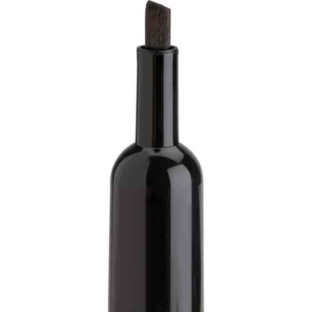 ITA30011 Product Image 3