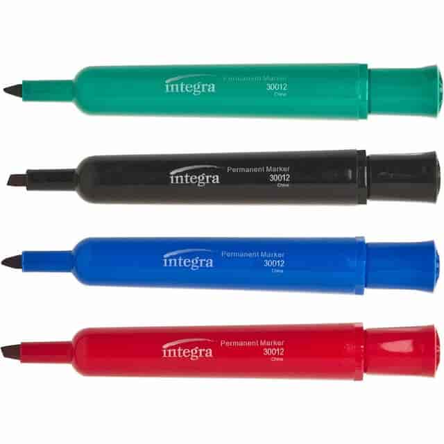 ITA30012 Product Image 6