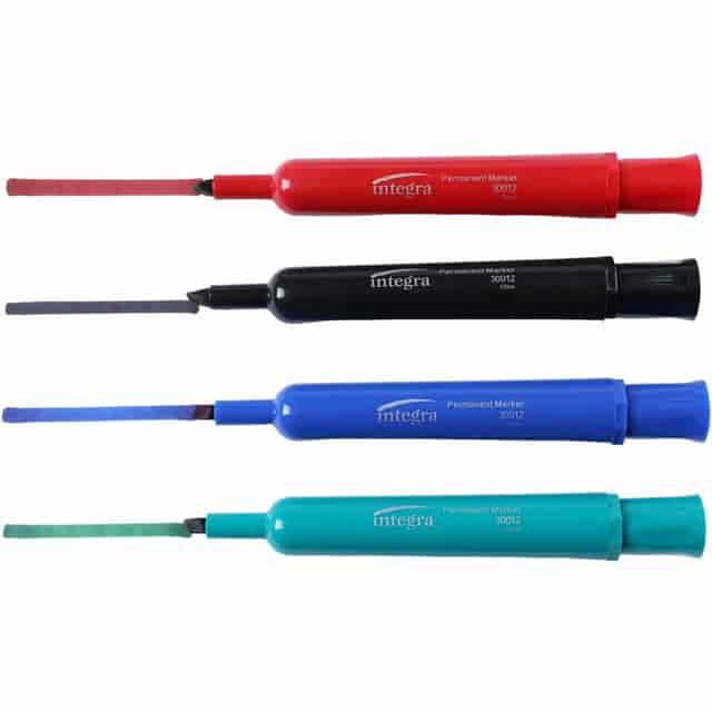 ITA30012 Product Image 3