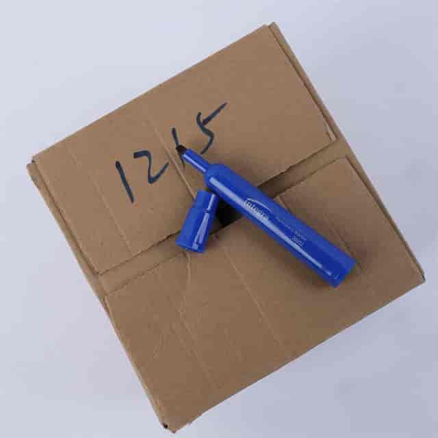 ITA30012 Product Image 7
