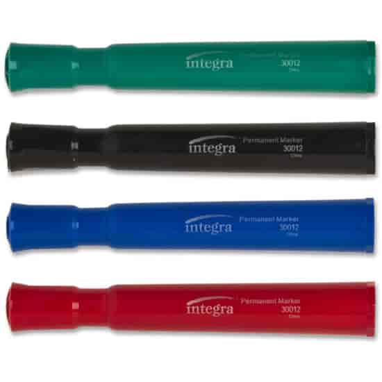 ITA30012 Product Image 5