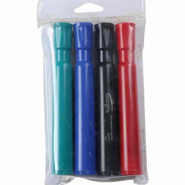 ITA30012 Product Image 2