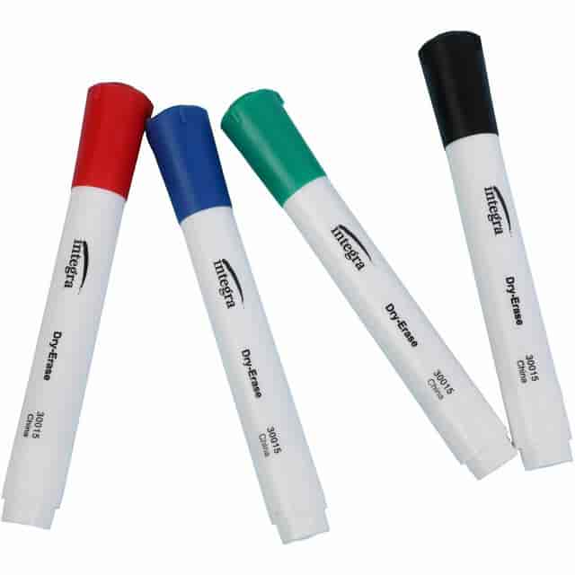 ITA30015 Product Image 6