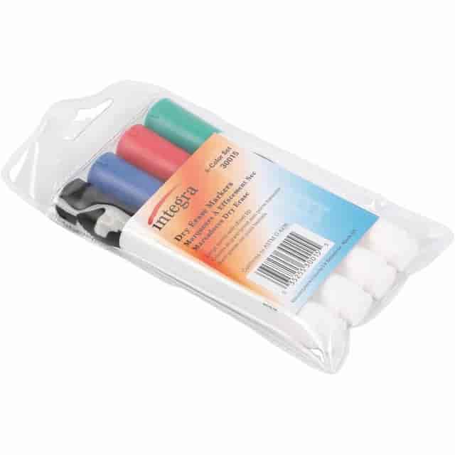 ITA30015 Product Image 4