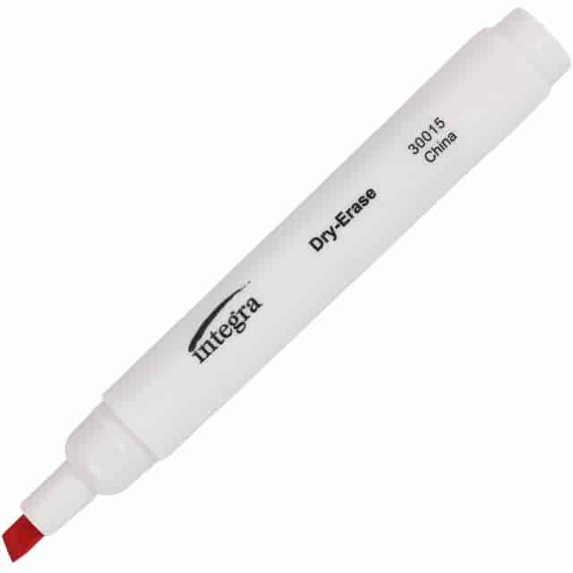 ITA30015 Product Image 2