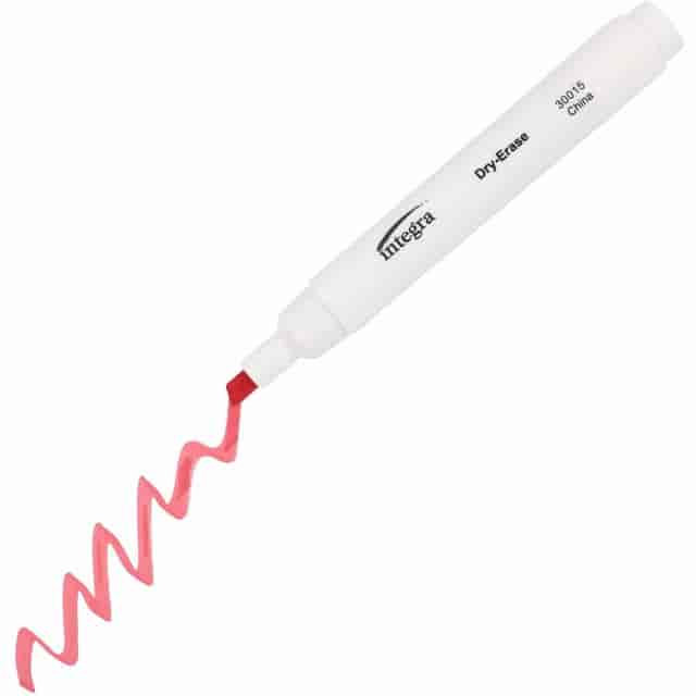 ITA30015 Product Image 7