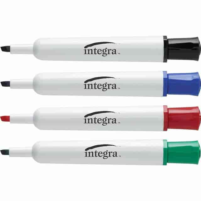 ITA30015 Product Image 5