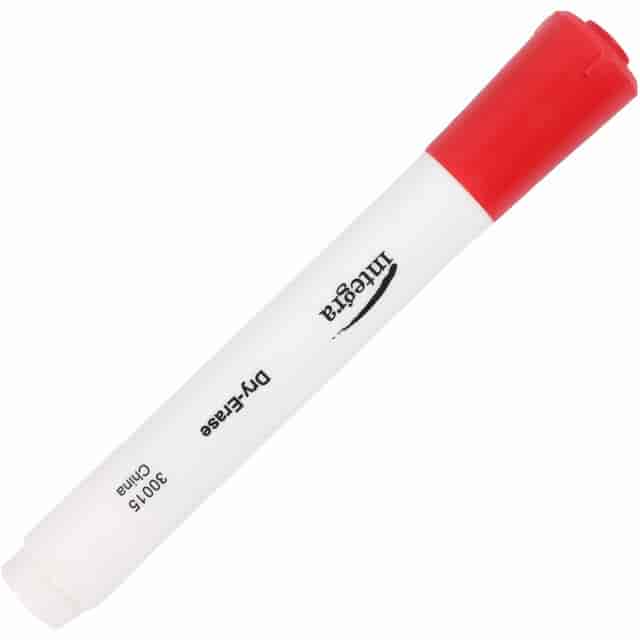 ITA30015 Product Image 3