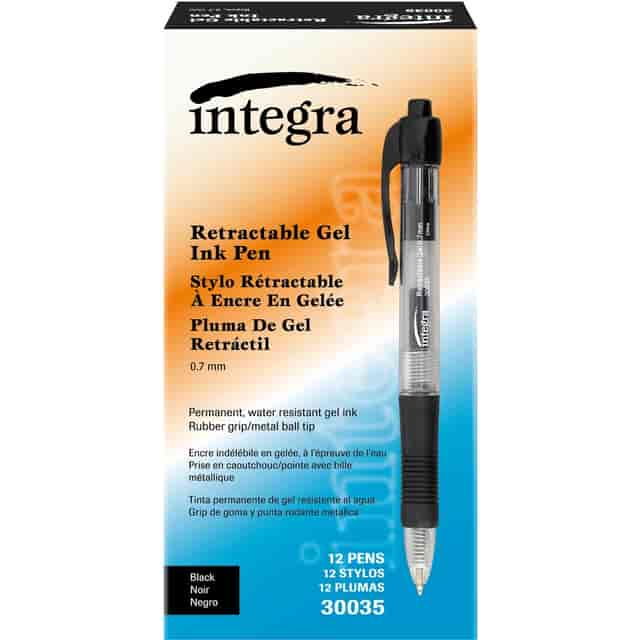 ITA30035 Product Image 2