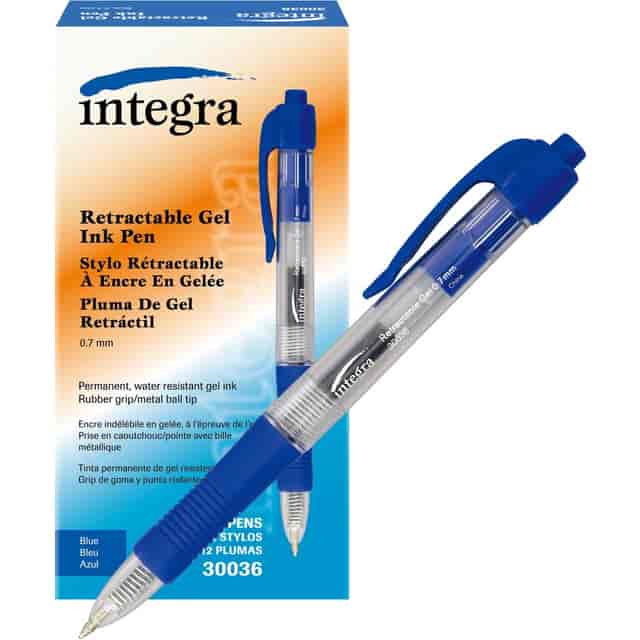 ITA30036 Product Image 3