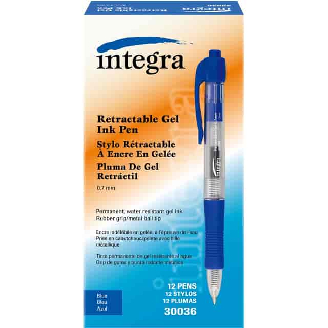 ITA30036 Product Image 2