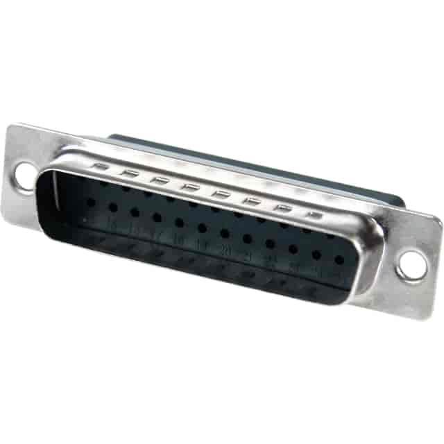STCGC258MF Product Image 3
